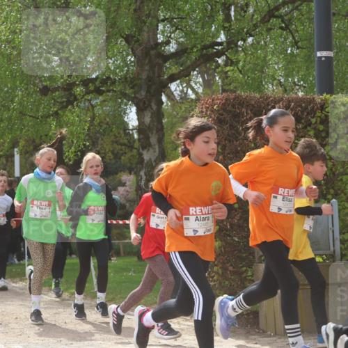 25.04.2026 - Das Zehntel Zöllner http://msf.ph/oto/9628101 25.04.2026 11:41:30 Laufen 12445, 12417 meine-sportfotos.de