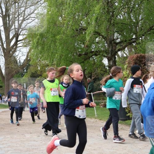 25.04.2026 - Das Zehntel Zöllner http://msf.ph/oto/9628104 25.04.2026 07:46:32 Laufen  meine-sportfotos.de
