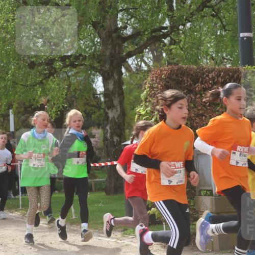 25.04.2026 - Das Zehntel Zöllner http://msf.ph/oto/9628105 25.04.2026 11:41:30 Laufen 12445, 12417 meine-sportfotos.de