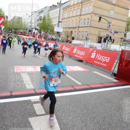 25.04.2026 - Das Zehntel Strokosch-Dieckow http://msf.ph/oto/9628108 25.04.2026 11:04:35 Ziel 5328, 5331, 5346, 5348, 5969, 6190, 6399, 6593, 6784, 6791, 6795, 6797, 7273, 7345, 7426, 7483, 7762 meine-sportfotos.de