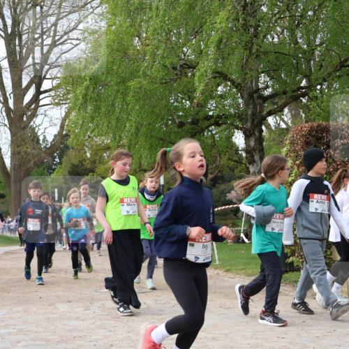 25.04.2026 - Das Zehntel Zöllner http://msf.ph/oto/9628110 25.04.2026 07:46:32 Laufen  meine-sportfotos.de