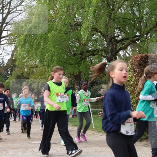 25.04.2026 - Das Zehntel Zöllner http://msf.ph/oto/9628115 25.04.2026 07:46:32 Laufen  meine-sportfotos.de