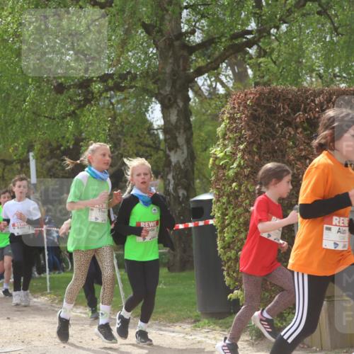 25.04.2026 - Das Zehntel Zöllner http://msf.ph/oto/9628116 25.04.2026 11:41:30 Laufen  meine-sportfotos.de