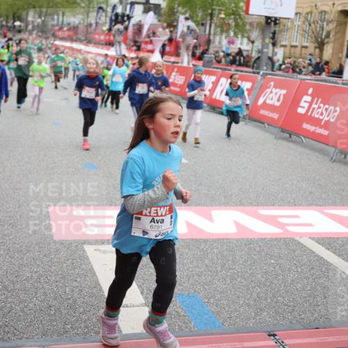 25.04.2026 - Das Zehntel Strokosch-Dieckow http://msf.ph/oto/9628118 25.04.2026 11:04:35 Ziel 5328, 5331, 5346, 5348, 5969, 6190, 6399, 6593, 6784, 6791, 6795, 6797, 7273, 7345, 7426, 7483, 7762 meine-sportfotos.de