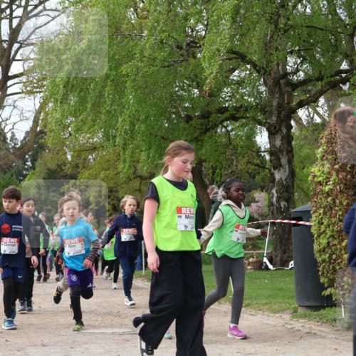 25.04.2026 - Das Zehntel Zöllner http://msf.ph/oto/9628121 25.04.2026 07:46:32 Laufen  meine-sportfotos.de