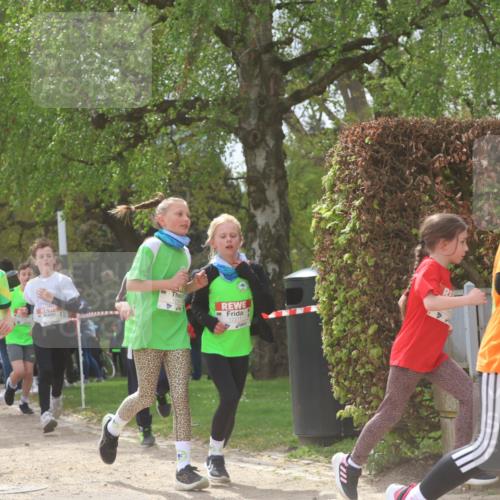 25.04.2026 - Das Zehntel Zöllner http://msf.ph/oto/9628122 25.04.2026 11:41:30 Laufen 12211 meine-sportfotos.de