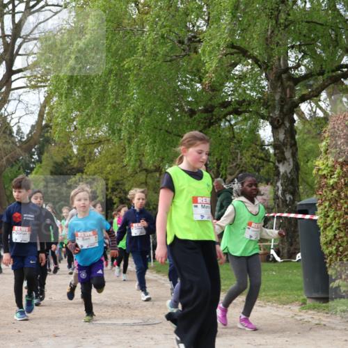 25.04.2026 - Das Zehntel Zöllner http://msf.ph/oto/9628126 25.04.2026 07:46:32 Laufen  meine-sportfotos.de