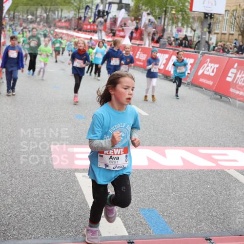 25.04.2026 - Das Zehntel Strokosch-Dieckow http://msf.ph/oto/9628127 25.04.2026 11:04:35 Ziel 5328, 5331, 5346, 5348, 5969, 6190, 6399, 6593, 6784, 6791, 6795, 6797, 7273, 7345, 7426, 7483, 7762 meine-sportfotos.de