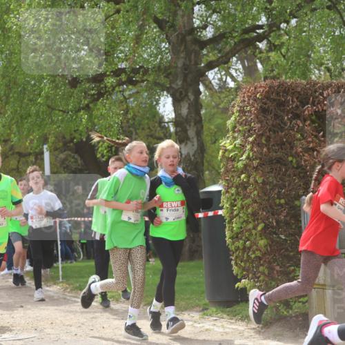 25.04.2026 - Das Zehntel Zöllner http://msf.ph/oto/9628128 25.04.2026 11:41:30 Laufen 10858, 12211 meine-sportfotos.de