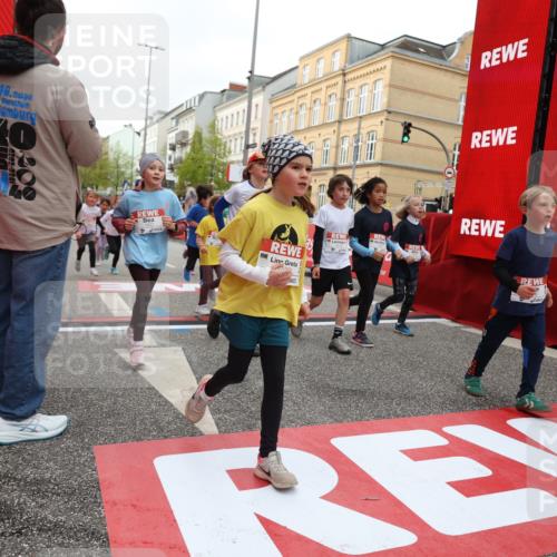 25.04.2026 - Das Zehntel Strokosch-Dieckow http://msf.ph/oto/9628131 25.04.2026 09:01:54 Ziel 1536, 1553, 1666, 1671, 1678, 1822, 1919, 2138, 2154, 2213, 2493, 2627, 2653, 2720, 2724, 2743, 2929, 3054, 3055, 3362, 3488, 3510, 3514, 3517, 3521, 3540, 3798, 3802, 3925, 4004 meine-sportfotos.de