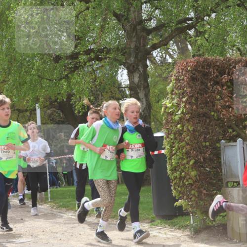 25.04.2026 - Das Zehntel Zöllner http://msf.ph/oto/9628133 25.04.2026 11:41:30 Laufen  meine-sportfotos.de