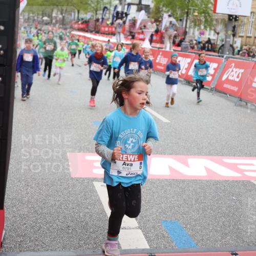 25.04.2026 - Das Zehntel Strokosch-Dieckow http://msf.ph/oto/9628136 25.04.2026 11:04:35 Ziel 5328, 5331, 5346, 5348, 5969, 6190, 6399, 6593, 6784, 6791, 6795, 6797, 7273, 7345, 7426, 7483, 7762 meine-sportfotos.de