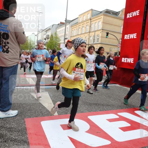 25.04.2026 - Das Zehntel Strokosch-Dieckow http://msf.ph/oto/9628138 25.04.2026 09:01:54 Ziel 1536, 1553, 1666, 1671, 1678, 1822, 1919, 2138, 2154, 2213, 2493, 2627, 2653, 2720, 2724, 2743, 2929, 3054, 3055, 3362, 3488, 3510, 3514, 3517, 3521, 3540, 3798, 3802, 3925, 4004 meine-sportfotos.de