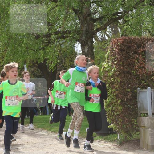25.04.2026 - Das Zehntel Zöllner http://msf.ph/oto/9628142 25.04.2026 11:41:30 Laufen 10858, 12184, 2211 meine-sportfotos.de