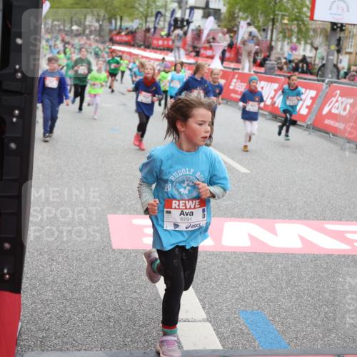 25.04.2026 - Das Zehntel Strokosch-Dieckow http://msf.ph/oto/9628145 25.04.2026 11:04:35 Ziel 5328, 5331, 5346, 5348, 5969, 6190, 6399, 6593, 6784, 6791, 6795, 6797, 7273, 7345, 7426, 7483, 7762 meine-sportfotos.de