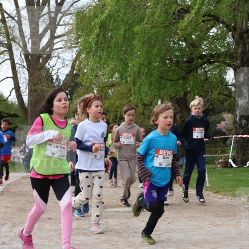 25.04.2026 - Das Zehntel Zöllner http://msf.ph/oto/9628147 25.04.2026 07:46:33 Laufen 3262, 1495, 3725 meine-sportfotos.de