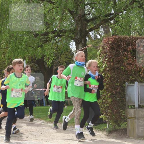 25.04.2026 - Das Zehntel Zöllner http://msf.ph/oto/9628148 25.04.2026 11:41:30 Laufen 50 meine-sportfotos.de