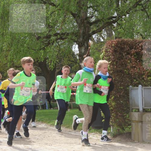 25.04.2026 - Das Zehntel Zöllner http://msf.ph/oto/9628154 25.04.2026 11:41:30 Laufen 12690 meine-sportfotos.de