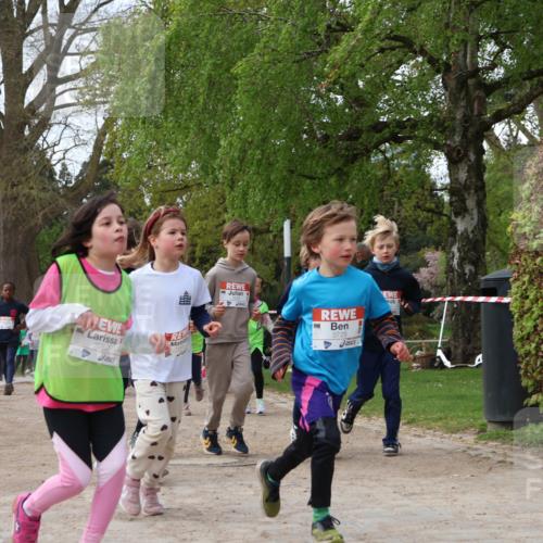 25.04.2026 - Das Zehntel Zöllner http://msf.ph/oto/9628158 25.04.2026 07:46:34 Laufen 3262, 3725 meine-sportfotos.de