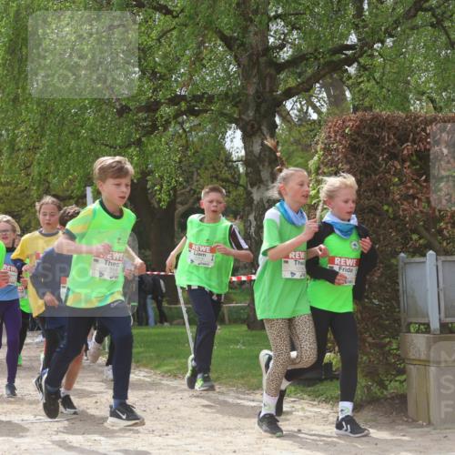 25.04.2026 - Das Zehntel Zöllner http://msf.ph/oto/9628159 25.04.2026 11:41:30 Laufen 12693, 1215, 10858 meine-sportfotos.de