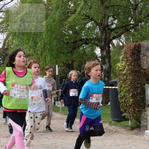 25.04.2026 - Das Zehntel Zöllner http://msf.ph/oto/9628164 25.04.2026 07:46:34 Laufen 3262, 1495 meine-sportfotos.de
