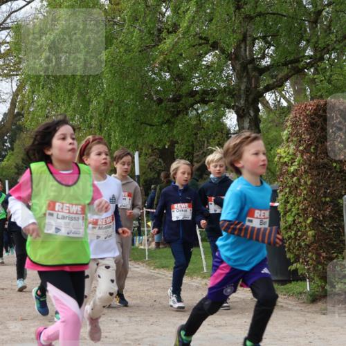 25.04.2026 - Das Zehntel Zöllner http://msf.ph/oto/9628167 25.04.2026 07:46:34 Laufen 3262, 1496 meine-sportfotos.de