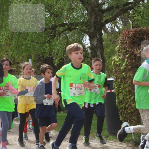 25.04.2026 - Das Zehntel Zöllner http://msf.ph/oto/9628169 25.04.2026 11:41:31 Laufen 11158, 11154, 10209, 10858, 0836, 1221 meine-sportfotos.de
