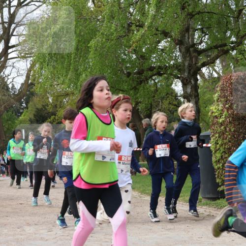 25.04.2026 - Das Zehntel Zöllner http://msf.ph/oto/9628173 25.04.2026 07:46:34 Laufen 3262, 1490, 372 meine-sportfotos.de
