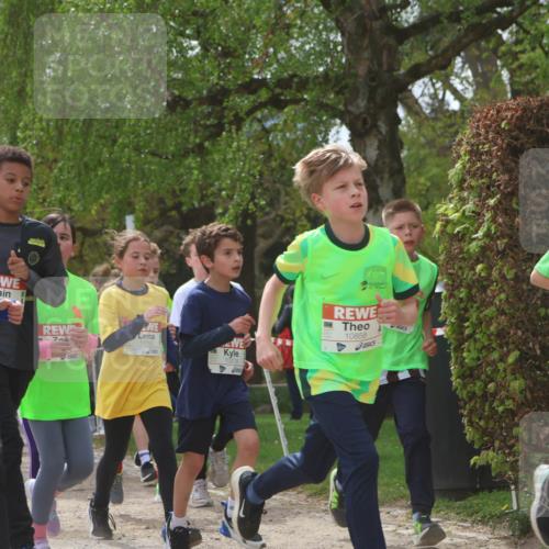 25.04.2026 - Das Zehntel Zöllner http://msf.ph/oto/9628174 25.04.2026 11:41:31 Laufen 11158, 11793, 10858, 1218 meine-sportfotos.de