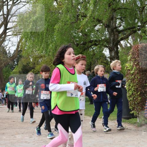 25.04.2026 - Das Zehntel Zöllner http://msf.ph/oto/9628178 25.04.2026 07:46:34 Laufen 3262, 3725 meine-sportfotos.de