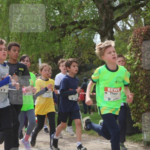 25.04.2026 - Das Zehntel Zöllner http://msf.ph/oto/9628179 25.04.2026 11:41:31 Laufen 11793, 10858 meine-sportfotos.de
