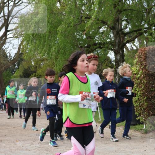 25.04.2026 - Das Zehntel Zöllner http://msf.ph/oto/9628184 25.04.2026 07:46:34 Laufen 3262, 50 meine-sportfotos.de