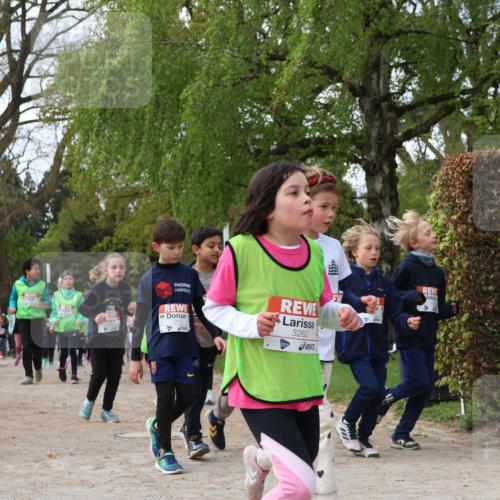 25.04.2026 - Das Zehntel Zöllner http://msf.ph/oto/9628187 25.04.2026 07:46:34 Laufen 3262 meine-sportfotos.de