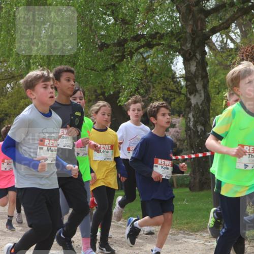 25.04.2026 - Das Zehntel Zöllner http://msf.ph/oto/9628188 25.04.2026 11:41:31 Laufen 11158, 11154, 12693, 11793, 10209, 1085 meine-sportfotos.de