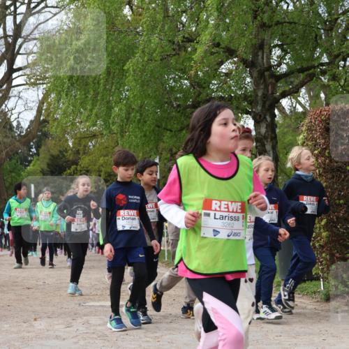 25.04.2026 - Das Zehntel Zöllner http://msf.ph/oto/9628193 25.04.2026 07:46:34 Laufen 3262 meine-sportfotos.de