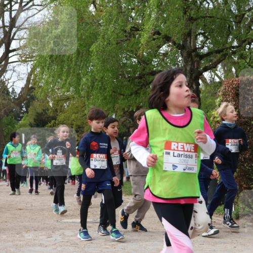 25.04.2026 - Das Zehntel Zöllner http://msf.ph/oto/9628197 25.04.2026 07:46:34 Laufen 1813, 3262 meine-sportfotos.de
