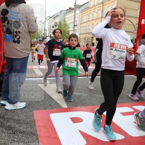 25.04.2026 - Das Zehntel Strokosch-Dieckow http://msf.ph/oto/9628202 25.04.2026 09:01:57 Ziel 1098, 1099, 1528, 1536, 1559, 1666, 1671, 1678, 1822, 1919, 2138, 2154, 2213, 2353, 2493, 2627, 2653, 2720, 2724, 2743, 2843, 2879, 2903, 3054, 3055, 3480, 3510, 3514, 3517, 3521, 3540, 3798, 3802, 3816 meine-sportfotos.de