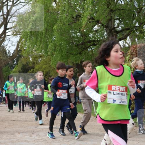 25.04.2026 - Das Zehntel Zöllner http://msf.ph/oto/9628203 25.04.2026 07:46:34 Laufen 3262, 2119 meine-sportfotos.de