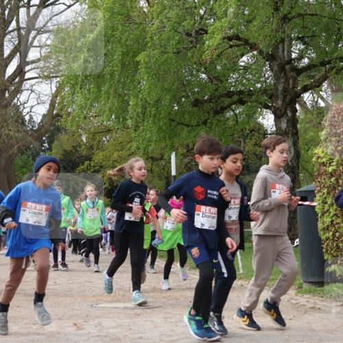 25.04.2026 - Das Zehntel Zöllner http://msf.ph/oto/9628206 25.04.2026 07:46:35 Laufen 2119, 1813 meine-sportfotos.de