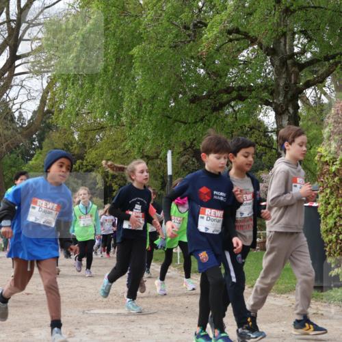 25.04.2026 - Das Zehntel Zöllner http://msf.ph/oto/9628212 25.04.2026 07:46:35 Laufen 1813 meine-sportfotos.de