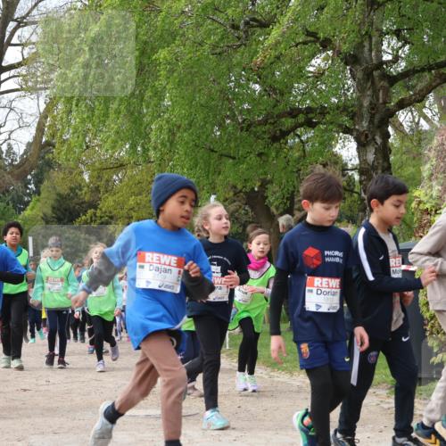 25.04.2026 - Das Zehntel Zöllner http://msf.ph/oto/9628217 25.04.2026 07:46:35 Laufen 2119, 1813 meine-sportfotos.de