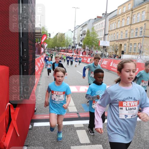 25.04.2026 - Das Zehntel Strokosch-Dieckow http://msf.ph/oto/9628218 25.04.2026 11:04:33 Ziel 5645, 5969, 6190, 6399, 6460, 6466, 6593, 6664, 6784, 6791, 6795, 6797, 7273, 7345, 7426, 7483, 7762 meine-sportfotos.de