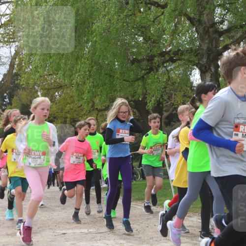 25.04.2026 - Das Zehntel Zöllner http://msf.ph/oto/9628219 25.04.2026 11:41:31 Laufen 12687, 11158 meine-sportfotos.de