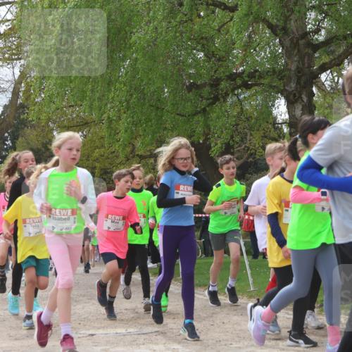 25.04.2026 - Das Zehntel Zöllner http://msf.ph/oto/9628224 25.04.2026 11:41:32 Laufen 12687, 11158 meine-sportfotos.de