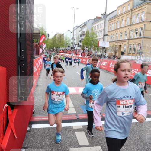 25.04.2026 - Das Zehntel Strokosch-Dieckow http://msf.ph/oto/9628225 25.04.2026 11:04:33 Ziel 5645, 5969, 6190, 6399, 6460, 6466, 6593, 6664, 6784, 6791, 6795, 6797, 7273, 7345, 7426, 7483, 7762 meine-sportfotos.de