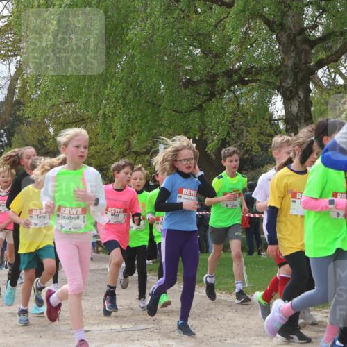 25.04.2026 - Das Zehntel Zöllner http://msf.ph/oto/9628230 25.04.2026 11:41:32 Laufen 2683, 12319, 4, 12687, 11158 meine-sportfotos.de