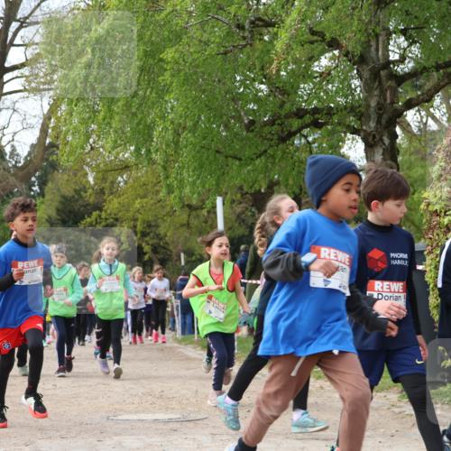 25.04.2026 - Das Zehntel Zöllner http://msf.ph/oto/9628232 25.04.2026 07:46:35 Laufen 14 meine-sportfotos.de