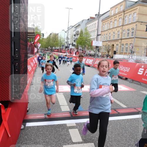25.04.2026 - Das Zehntel Strokosch-Dieckow http://msf.ph/oto/9628233 25.04.2026 11:04:32 Ziel 5645, 5969, 6190, 6399, 6460, 6466, 6593, 6664, 6784, 6791, 6795, 6797, 7117, 7273, 7345, 7426, 7483, 7762 meine-sportfotos.de