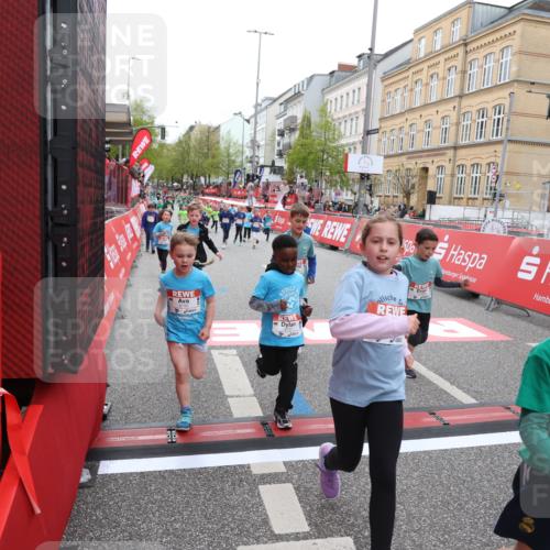 25.04.2026 - Das Zehntel Strokosch-Dieckow http://msf.ph/oto/9628243 25.04.2026 11:04:32 Ziel 5645, 5969, 6190, 6399, 6460, 6466, 6593, 6664, 6784, 6791, 6795, 6797, 7117, 7273, 7345, 7426, 7483, 7762 meine-sportfotos.de