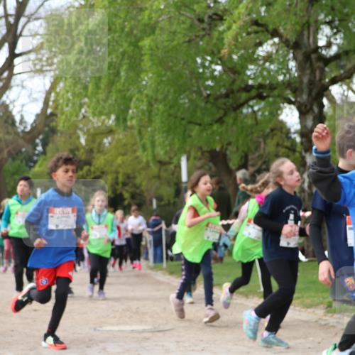 25.04.2026 - Das Zehntel Zöllner http://msf.ph/oto/9628244 25.04.2026 07:46:36 Laufen 3004, 2119 meine-sportfotos.de